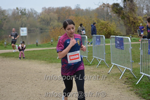 Les Foulees du Dragon 2025/FDRAGON_2025_09861.JPG